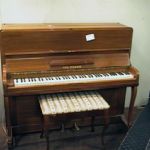 193 5319 Piano + 